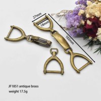 PL-4 neueste Ankunft 18mm Kleidungs stück Zubehör Schnallen Metall Snap Schnalle Zine Alloy verstellbare Gürtels chnalle