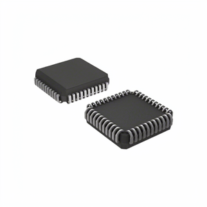 แผงวงจรรวมแบบฝัง256MC 15NS 208rqfp 208 BFQFP แผงสัมผัสแบบ EPM7256SRC208-15 - Product Image 1