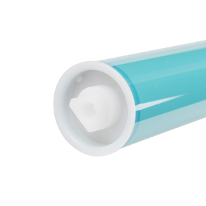Tambor OPC de impresora láser para <span class=keywords><strong>HP</strong></span> M15a MFP <span class=keywords><strong>M28</strong></span> CF248A CF247A CF244A Tambor OPC - Product Image 2