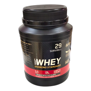 חם-מכירת אבקת חלבון מי גבינה תוסף ספורט כושר יומי עבור בניית שרירים מבוגרים - Product Image 1