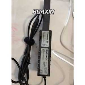 หัววัดออสซิลโลสโคปแบบแคลมป์วัดกระแส Tektronix A622 สำหรับแหล่งกำเนิด 100KHz/100A/Pu - Product Image 1