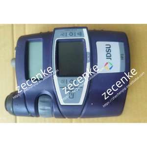 ระบบตรวจสอบไฟเบอร์ JDSU HP3 viavi ZP-FIT-9050-02 HP3-60-P4โมเดล - Product Image 1