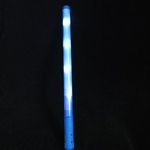 Vente en gros de bâtons lumineux clignotants à led colorés, pour fête de <span class=keywords><strong>mariage</strong></span> et concert - Product Image 4
