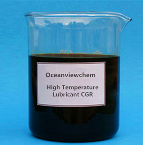<span class=keywords><strong>Lubrifiant</strong></span> à <span class=keywords><strong>base</strong></span> <span class=keywords><strong>d</strong></span>'<span class=keywords><strong>eau</strong></span> pour fluide de forage - Product Image 3