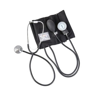 Estetoscopio Médico de Doble Cabeza - Estetoscopio Portátil Profesional <span class=keywords><strong>para</strong></span> Cardiólogos - Apto <span class=keywords><strong>para</strong></span> Hospitales y Clínicas - Product Image 2