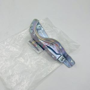 79110-3S000 791103S000 HINGEASSY-HOODLH para Hyundai/Kia 79110 3S000 - Product Image 2
