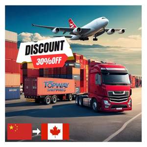 Air Express spedizioniere servizi logistici DDP porta a porta agente di spedizione cina a <span class=keywords><strong>Mumbai</strong></span> India Air autotrasporti consegna - Product Image 1