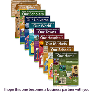 Affiche de <span class=keywords><strong>pose</strong></span> de yoga pour enfants avec impression professionnelle - Product Image 5