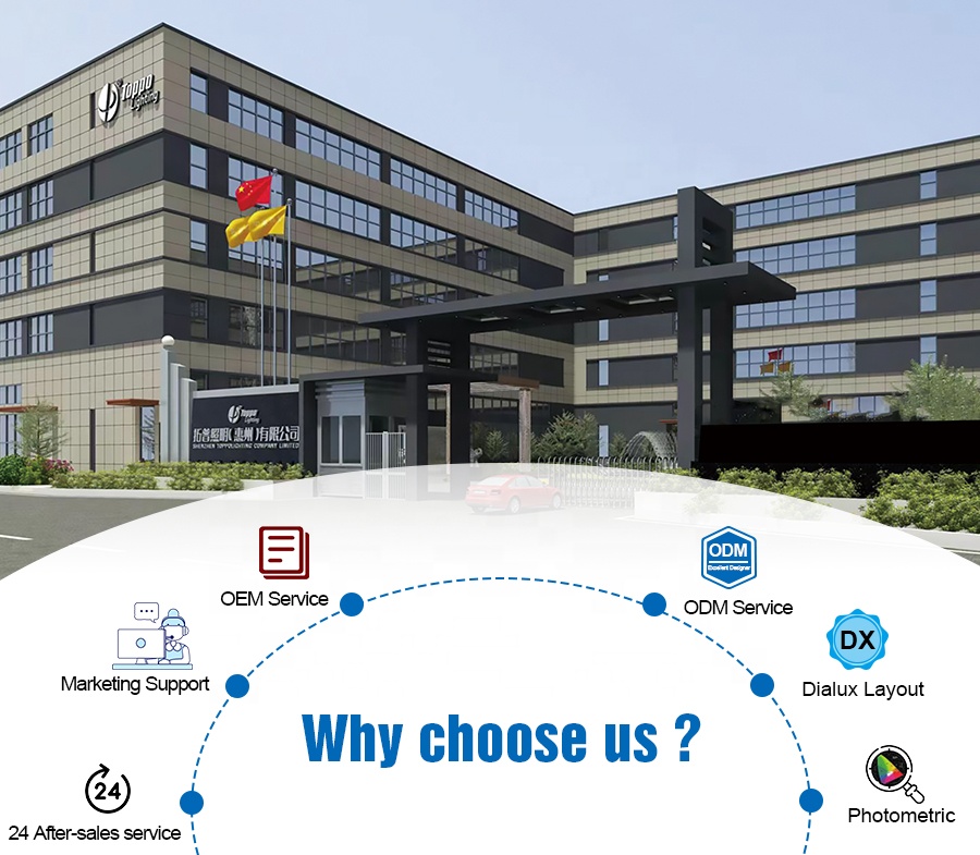 Toppo 12W 90cm Pink Color T8 LED Tube Light for Meat Display - Wholesale Supplier