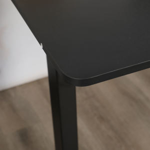 Dual Motor Electric <strong>Height</strong> <strong>Adjustable</strong> <strong>Table</strong> Lifting Column Sit Stand Up Desk Frame - Product Image 2