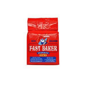 <span class=keywords><strong>Levadura</strong></span> seca instantánea 2 en 1 <span class=keywords><strong>para</strong></span> pan de panadería rápida más vendida - Product Image 1