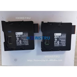 1 ชิ้น ยูนิต I/O ความปลอดภัย KEYENCE GC-S84 ใหม่ - Product Image 3