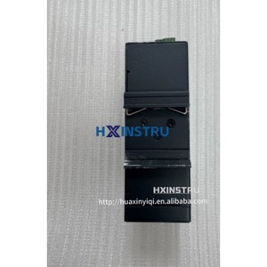 Advantech EKI 5528I-MB/PN/EI Switch Ethernet Industrial de 8 Puertos, Instalación en Riel DIN o Montaje en Pared - Product Image 4