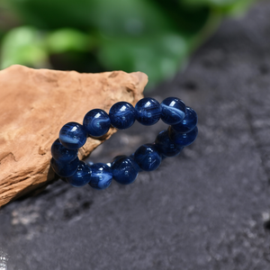 Fashion <b>Beaded</b> <b>Bracelets</b> 316L Stainless Steel PVD <b>Gold</b> Plating Resistant Sustainable - Product Image 3
