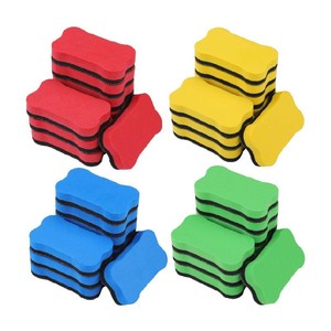 High Quality EVA <strong>Mini</strong> Custom square <strong>Whiteboard</strong> Eraser Cleaner Eraser for <strong>Whiteboard</strong> - Product Image 6