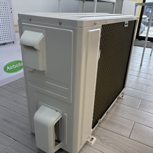 Aire Acondicionado Split Inverter de 12000 BTU con Control Remoto, Refrigeración y Calefacción - Product Image 3