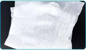 Lingettes humides personnalisées pour le nettoyage des yeux et des oreilles des animaux de compagnie, pour chats et chiens de tous âges - Product Image 6