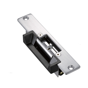 Elektrische Deur <span class=keywords><strong>Strike</strong></span> Gate Sloten - Product Image 6