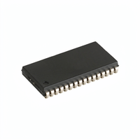 Componente Electrónico en Stock, Chip de Memoria Cy7C1009B-15Vxc 32 Bsoj
