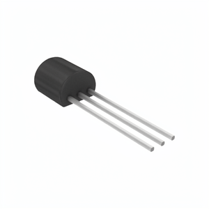 Power Management (PMIC) Electronics Component TL1431ACZ-AP TO 226 2, TO 92 2 Original - Product Image 1