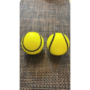 Equipo de entrenamiento duradero durante todo el año para edades de 10 a 12 años Agarre súper fuerte y duradero para lanzar pelotas para nuevos usuarios - Product Image 3