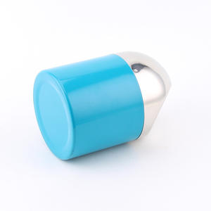 Poubelle de salle blanche, poubelle de bureau, poubelle de voiture, petite poubelle - Product Image 5