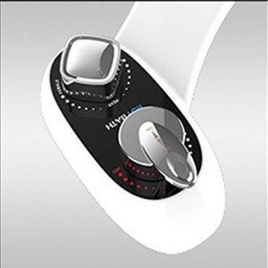<strong>Bidet</strong> Toilet <strong>Spray</strong> <strong>Warm</strong> <strong>Water</strong> Angle Adjustable Nozzle <strong>Bidet</strong> Utra Thin - Product Image 2