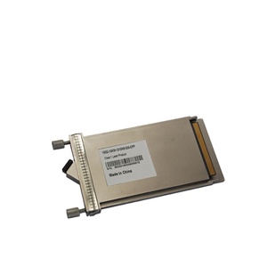 Transceptor CFP 100GBASE 10KM Original Finisar TCFP-100G-LR4, Compatible con Juniper TCFP-100G-LR4 740-116501 para Centro de Datos y Cloud I - Product Image 1