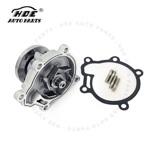 GWN-54A 21010-85G25 21010-85G26 Bomba de Agua para Motor de Automóvil HDE al por Mayor para Nissan Cabster - Product Image 3