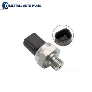 Capteur de pression d'huile de haute qualité 68013186AA 0071534328 0061536028 Compatible avec l'excavatrice de bus de camion de voiture - Product Image 1