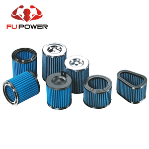 12" HEPA <strong>air</strong> <strong>Filter</strong> <strong>AIR</strong> INLET <strong>FILTER</strong> HEPA INTAKE <strong>FILTERS</strong> Garden Indoor Grow Room - Product Image 5