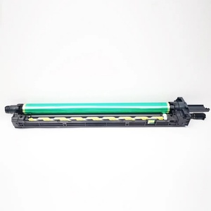 ดรัมยูนิตแท้รุ่น DR316 ของ Konica Minolta รุ่น DR 316 AAV7-0RD เวอร์ชั่นเอเชีย สำหรับ Bizhub C300i C360i C7130i C250 - Product Image 2