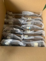 Tinta Sublimasi Heat Press T741-T7414 dalam Kemasan Kantong untuk Printer Epson Surecolor F6000 F6070 F6270 F7000 F7070 F7170 F7200