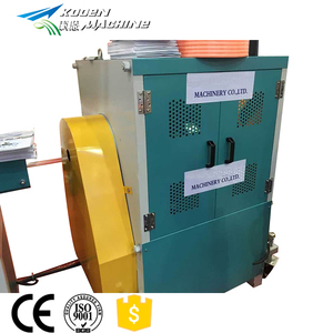 Chất lượng cao PVC linh hoạt gia cố ống máy/PVC sợi gia cố mềm vườn ống máy/dây chuyền sản xuất đùn dòng - Product Image 6