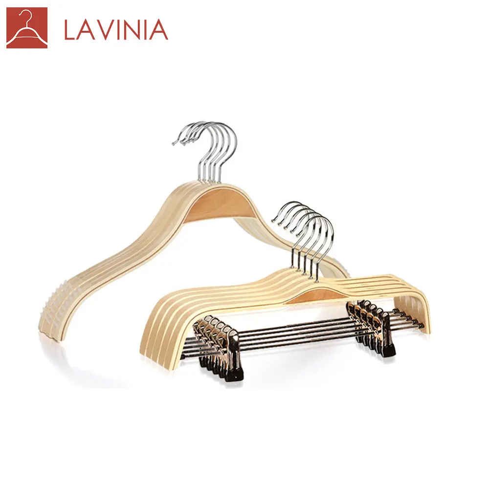 Lavinia Mode Hanger Display Voor Plus Size Casual Jurken Nieuwe Model Zomer Jurken Casual