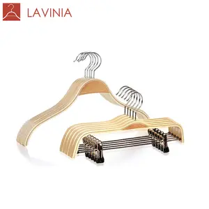 Lavinia Mode Hanger Display Voor Plus Size Casual Jurken Nieuwe Model Zomer Jurken Casual