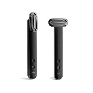 Appareil de massage oculaire de luxe avancé T 2026, nouveau style, instrument de beauté pour le visage, appareil de lifting facial - Product Image 1