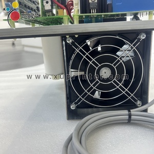 MA Original 41.107.1021 /01 KLM 7.5 LAM Módulo 00.785.0009 /03 C 00.785.0008 TNM para HDM SO74 SO102 GTO52 - Product Image 6