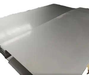China Factory Seller titânio poroso placa sinterizada para água filtro placas espuma 0,5mm de espessura Direto