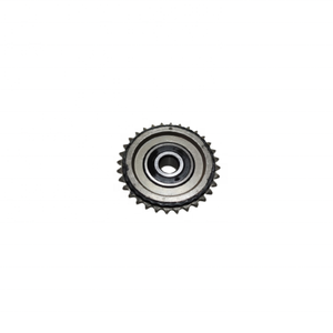 Pour <span class=keywords><strong>BMW</strong></span> B45/B58 15-18 kit de synchronisation en stock 11317617472 13527636185 13527636186 11317617489 11317617474 13527797905 11317617475 - Product Image 5