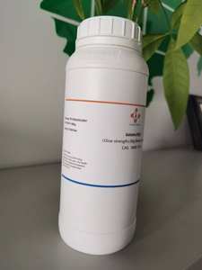 ซิลิกา 99% CAS 7631-86-9 - Product Image 3