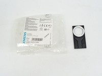 3SB3923-0AV 3SB39230AV Porta Señales 10 Piezas para PLC