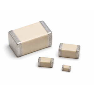 Manufacturer Channel Surface-mount 9.7pF CQ0603CRNPO9BN9R7 603 50V 9.7pF NP0 0603 Multilayer Ceramic Capacitor Ceramic Capacitor - Product Image 1
