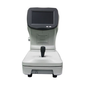 Máquina Óptica Oftálmica SY-V096K Auto Refratômetro Ceratometria Portátil - Product Image 1