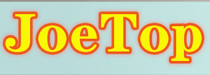 Guangzhou Joetop Trade Co., Ltd. logo