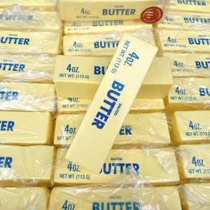 ของเล่นบัตเตอร์สติ๊ก PU เนื้อนุ่มเหนียว ขนาด 14 ซม. บีบแล้วคืนตัวช้า บรรเทาความเครียด ของขวัญ ขายส่ง - Product Image 2