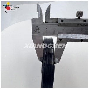 JENNEY Good Quality Sealing Ring for Heidelberg <b>Printing</b> <b>Machine</b> Spare Parts - Product Image 6