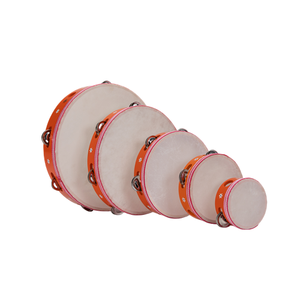 De castanha capoeira samba อุปกรณ์ดนตรีแบบบราซิล - Product Image 2
