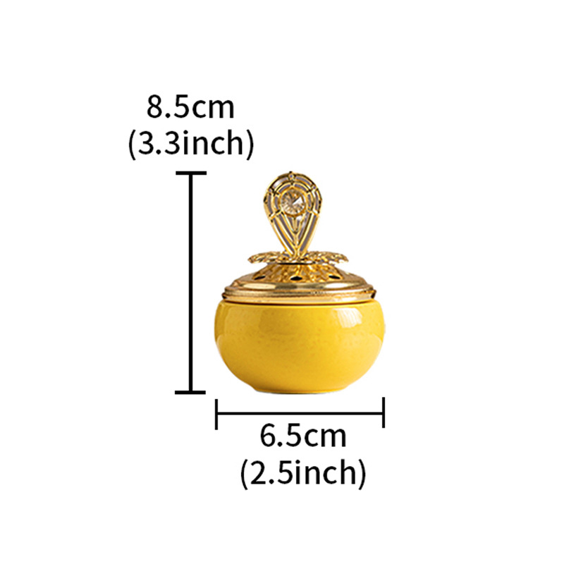Giallo