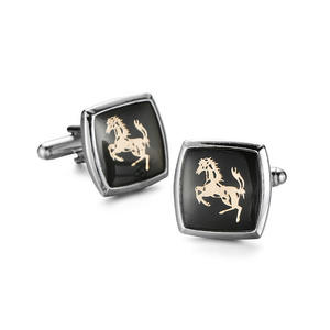 All'ingrosso <span class=keywords><strong>gemelli</strong></span> da uomo accessori <span class=keywords><strong>per</strong></span> camicia rosa e stile coca cola <span class=keywords><strong>gemelli</strong></span> <span class=keywords><strong>per</strong></span> camicia da uomo - Product Image 2